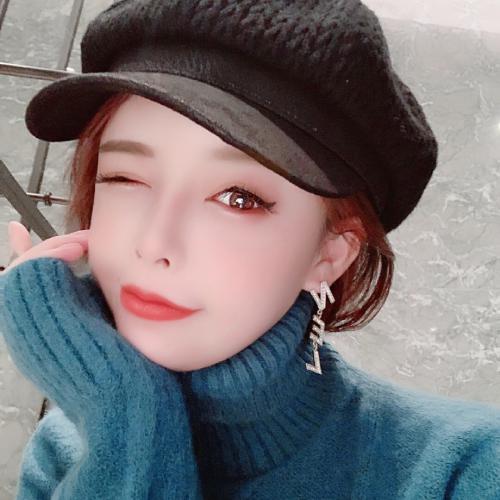 云开体育·app官方入口