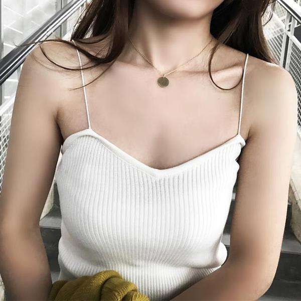 百姓彩票Welcome·官方网站