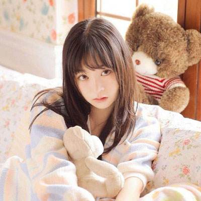 博鱼棋盘官方网站